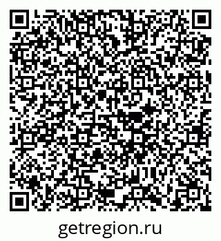79630582914