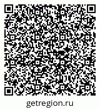79630582915