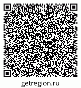79630582916