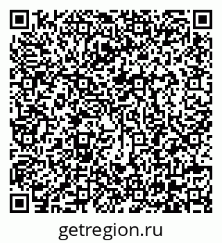 79630582917