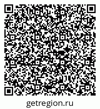 79630582918