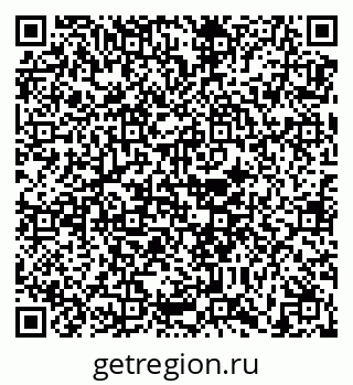 79630582920