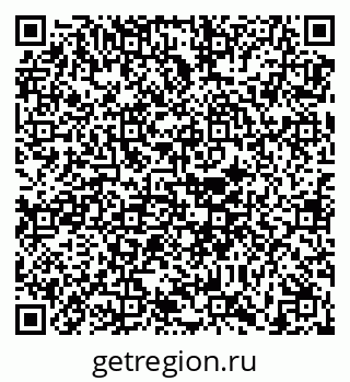 79630582921