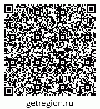 79630582922