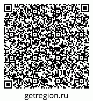 79630582924