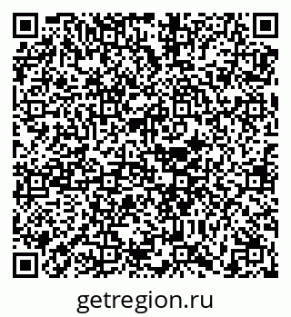 79630582925