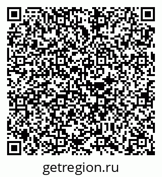 79630582926