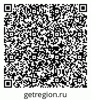 79630582929