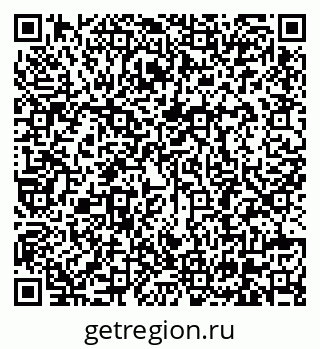 79630582930