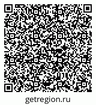 79630582932