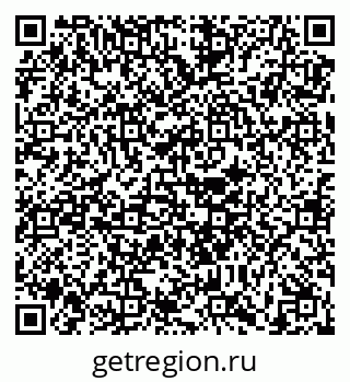 79630582933