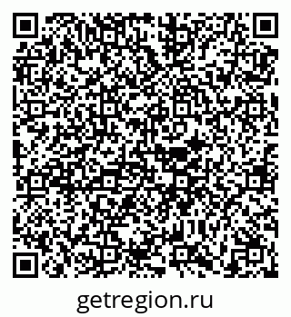 79630582934