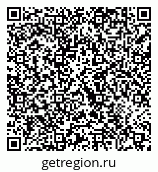 79630582936