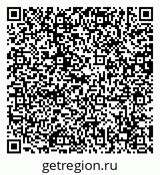 79630582937