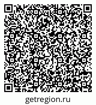 79630582938