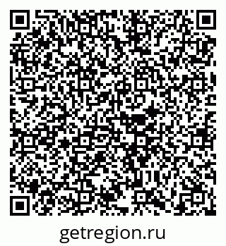 79630582940
