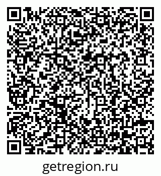 79630582941