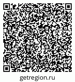 79630582942