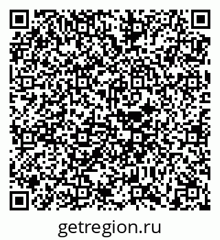 79630582943