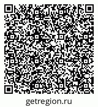 79630582945
