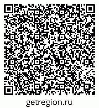 79630582946