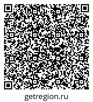 79630582948