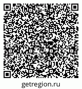 79630582949