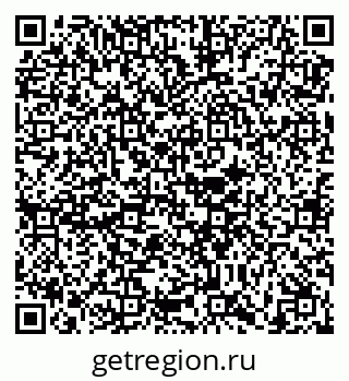 79630582950