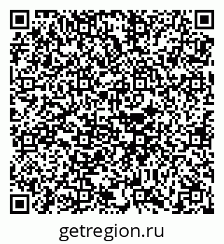 79630582951