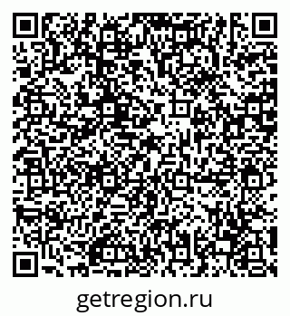 79630582952