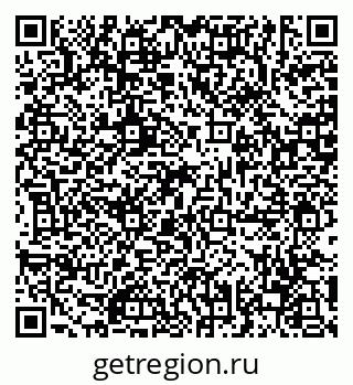 79630582953