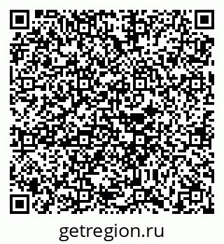 79630582955