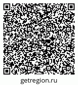 79630582956