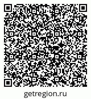 79630582957
