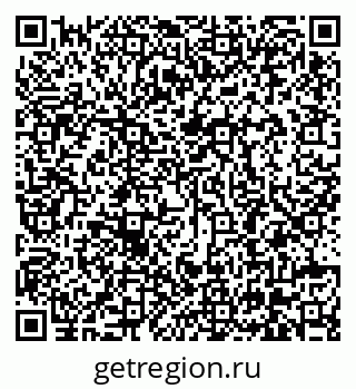 79630582958