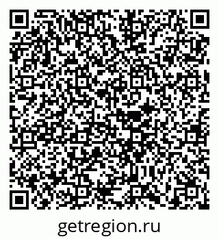 79630582959