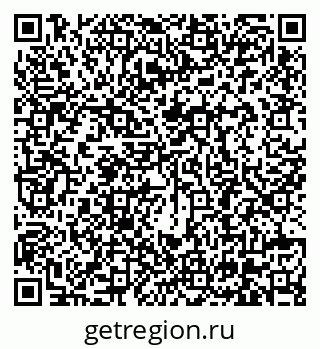 79630582960