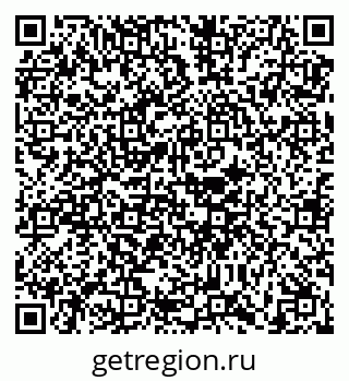 79630582962