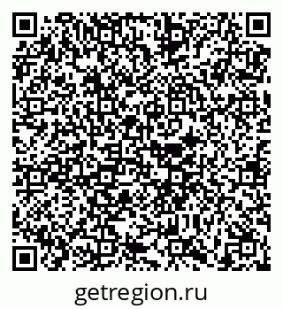 79630582963
