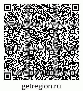 79630582964