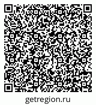 79630582966