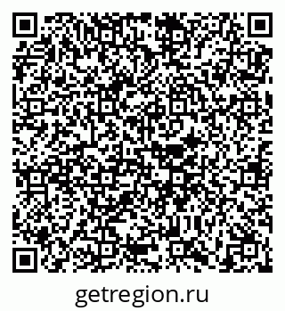 79630582967