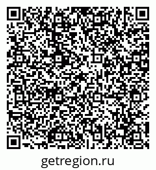79630582969