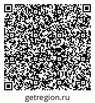 79630582970