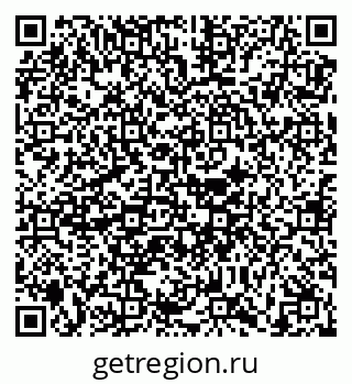 79630582971