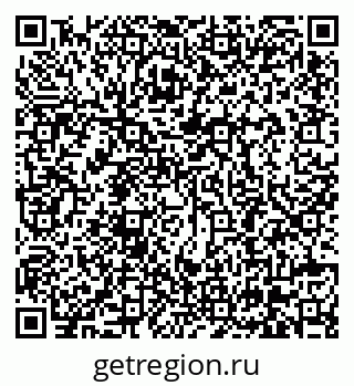 79630582973