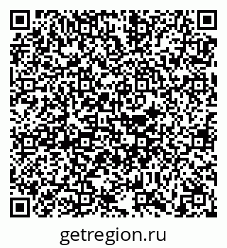 79630582974