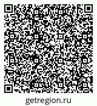 79630582975