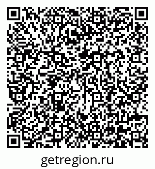 79630582976