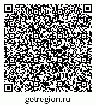 79630582978